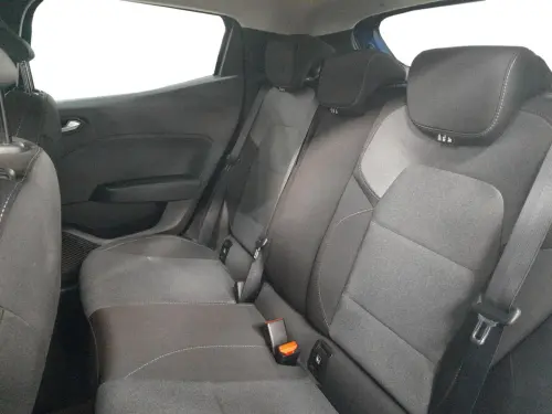 Renault Clio Clio TCe 100 GPL Evolution - Photo 14