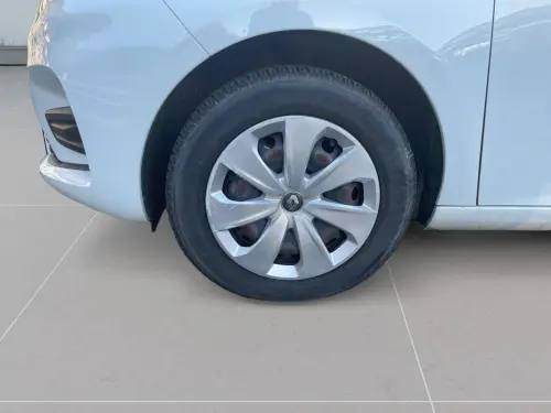 Renault Zoe Zoe R110 Achat Intégral Life - Photo 8