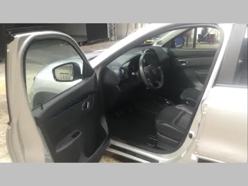 Dacia Spring Achat Intégral Business 2020 - Photo 10