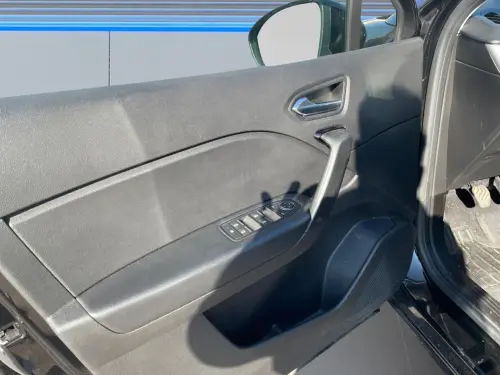 Renault Captur TCe 100 GPL - 21 Business - Photo 10