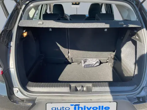 Renault Captur TCe 100 GPL - 21 Business - Photo 15