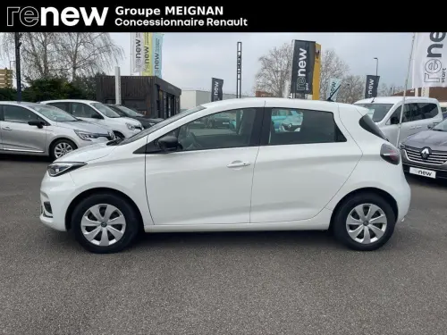 Renault Zoe R110 Life - Photo 2