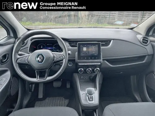 Renault Zoe R110 Life - Photo 5