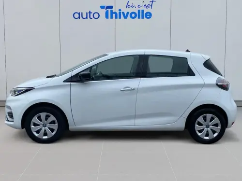 Renault Zoe R110 Life - Photo 1