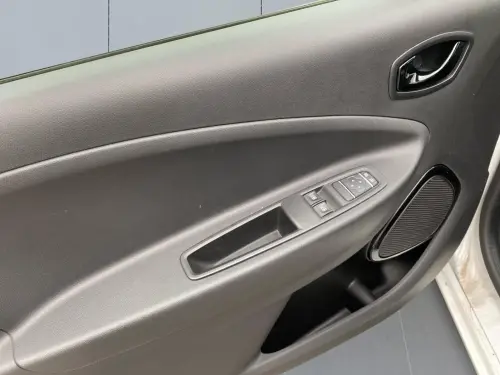 Renault Zoe R110 Life - Photo 10