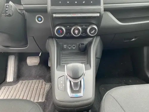 Renault Zoe R110 Life - Photo 14