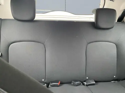 Renault Zoe R110 Life - Photo 17