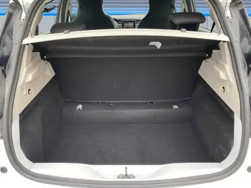 Renault Zoe R110 Life - Photo 18