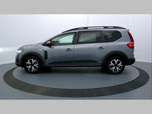 Dacia Jogger ECO-G 100 7 places Extreme + - Photo 1