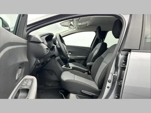 Dacia Jogger ECO-G 100 7 places Extreme + - Photo 10