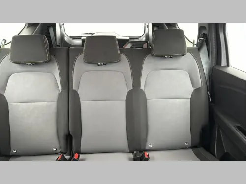 Dacia Jogger ECO-G 100 7 places Extreme + - Photo 12