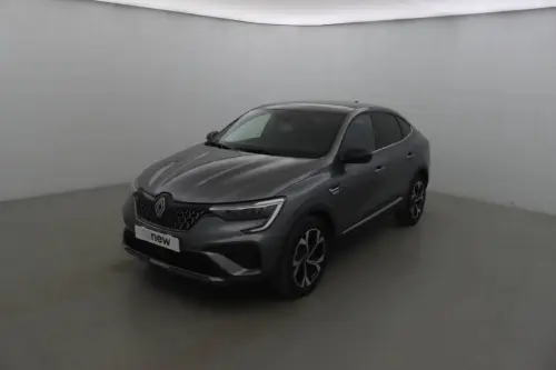 Renault Arkana E-Tech 145 - 23 Techno - Photo 0