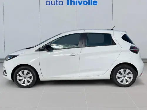 Renault Zoe Zoe R110 Achat Intégral - 21 Business - Photo 1