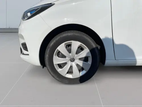 Renault Zoe Zoe R110 Achat Intégral - 21 Business - Photo 8