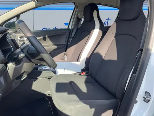 Renault Zoe Zoe R110 Achat Intégral - 21 Business - Photo 9