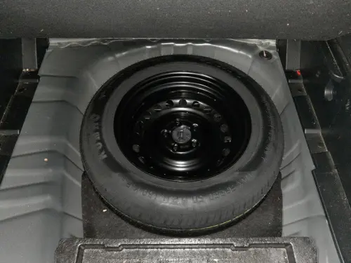 Renault Arkana mild hybrid 140 EDC FAP - 22 Evolution - Photo 10