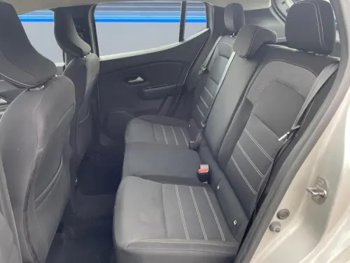 Dacia Sandero ECO-G 100 Stepway Expression + - Photo 15