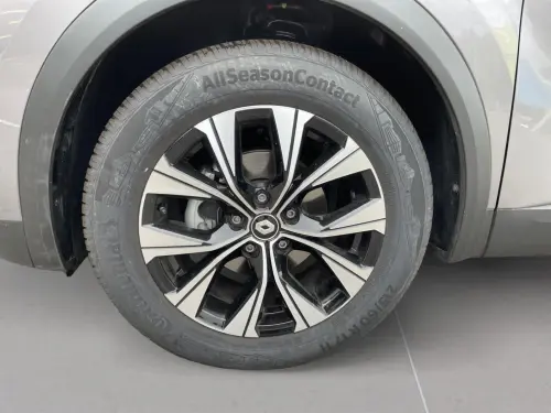 Renault Captur TCe 100 GPL Evolution - Photo 7