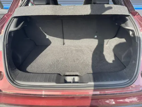 Nissan Juke Juke DIG-T 114 N-Connecta - Photo 15