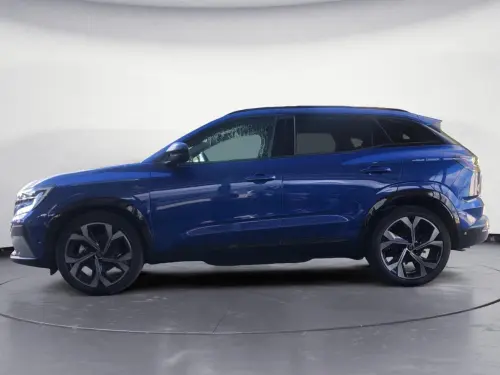 Renault Austral E-Tech hybrid 200 Techno esprit Alpine - Photo 1