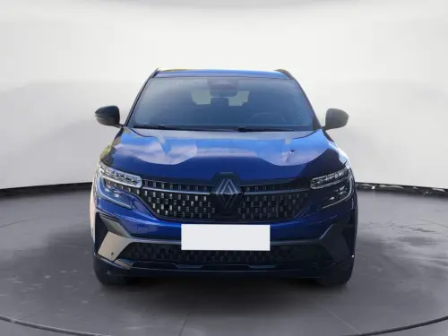 Renault Austral E-Tech hybrid 200 Techno esprit Alpine - Photo 3