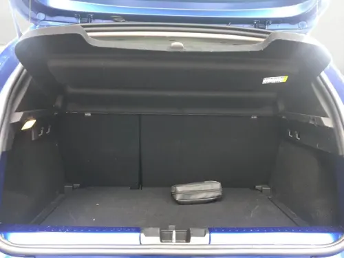 Dacia Sandero ECO-G 100 Stepway Extreme + - Photo 9