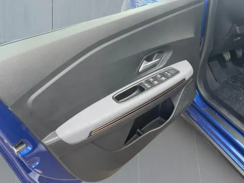 Dacia Sandero ECO-G 100 Stepway Extreme + - Photo 10