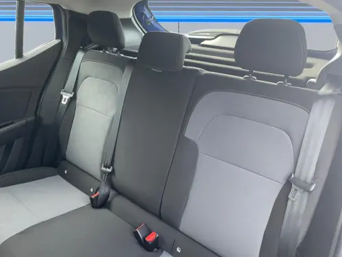 Dacia Sandero ECO-G 100 Stepway Extreme + - Photo 15