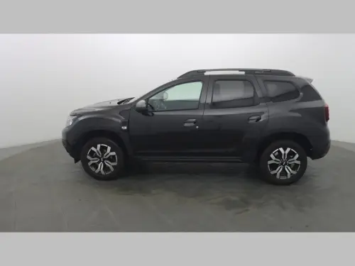 Dacia Duster ECO-G 100 4x2 Journey - Photo 1