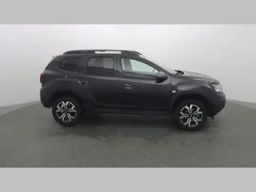Dacia Duster ECO-G 100 4x2 Journey - Photo 2
