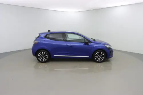 Renault Clio Clio TCe 90 Techno - Photo 1