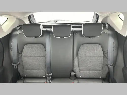 Renault Captur E-Tech full hybrid 145 Techno - Photo 8
