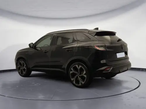 Renault Austral E-Tech hybrid 200 Techno esprit Alpine - Photo 3