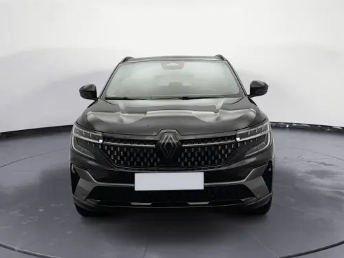 Renault Austral E-Tech hybrid 200 Techno esprit Alpine - Photo 4