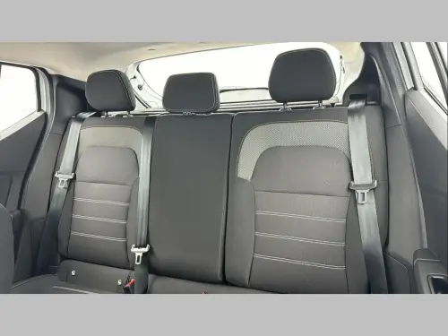 Dacia Sandero ECO-G 100 GSR2 Stepway Expression - Photo 9