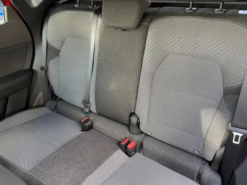 Renault Captur mild hybrid 160 EDC Techno - Photo 15