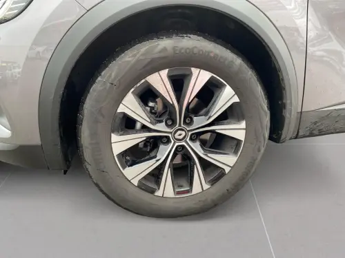 Renault Captur TCe 90 Evolution - Photo 8