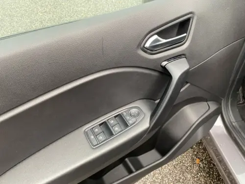 Renault Captur TCe 90 Evolution - Photo 10