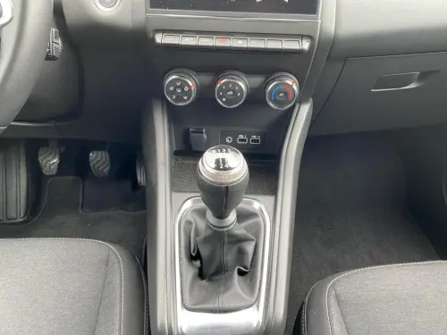 Renault Captur TCe 90 Evolution - Photo 14