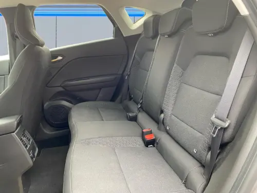 Renault Captur TCe 90 Evolution - Photo 15