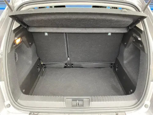 Renault Captur TCe 90 Evolution - Photo 18