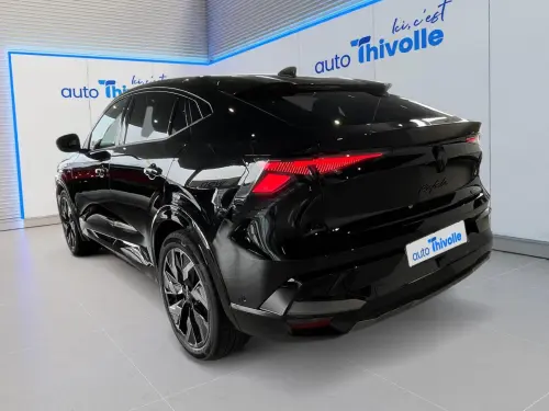 Renault Rafale E-Tech full hybrid 200 esprit Alpine - Photo 2