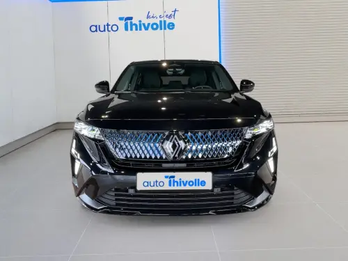 Renault Rafale E-Tech full hybrid 200 esprit Alpine - Photo 7