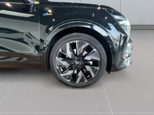 Renault Rafale E-Tech full hybrid 200 esprit Alpine - Photo 8