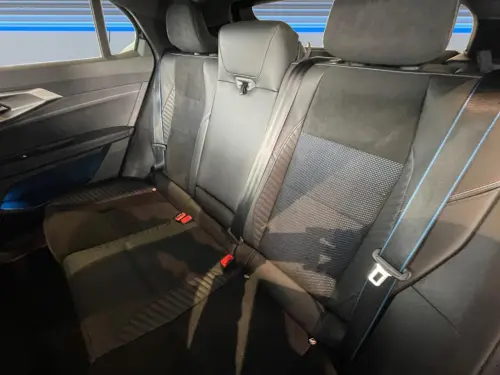 Renault Rafale E-Tech full hybrid 200 esprit Alpine - Photo 15