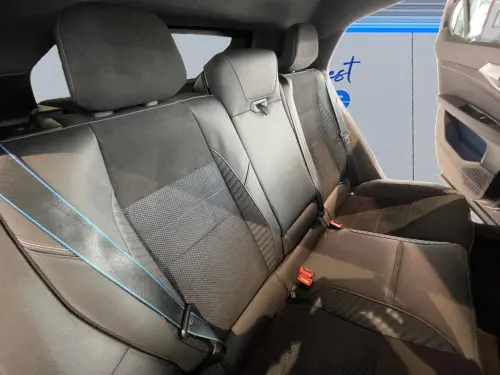 Renault Rafale E-Tech full hybrid 200 esprit Alpine - Photo 17