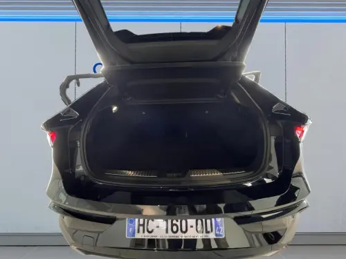 Renault Rafale E-Tech full hybrid 200 esprit Alpine - Photo 18