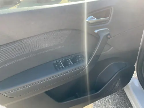 Renault Symbioz E-Tech full hybrid 145 Esprit Alpine - Photo 9