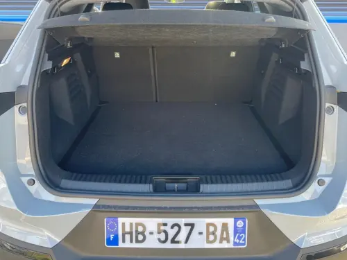 Renault Symbioz E-Tech full hybrid 145 Esprit Alpine - Photo 12