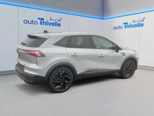 Renault Symbioz E-Tech full hybrid 145 Esprit Alpine - Photo 4